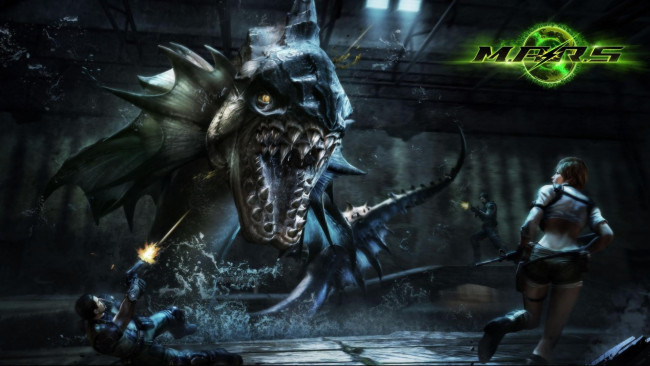 Обои картинки фото s online, видео игры, - m, онлайн, экшен, шутер, online, m, a, r, s