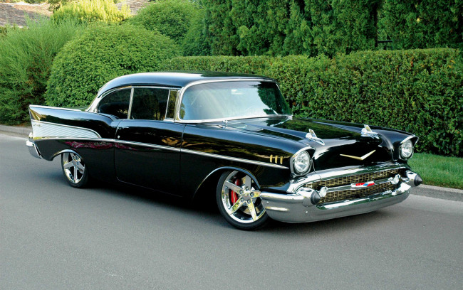 Обои картинки фото автомобили, chevrolet