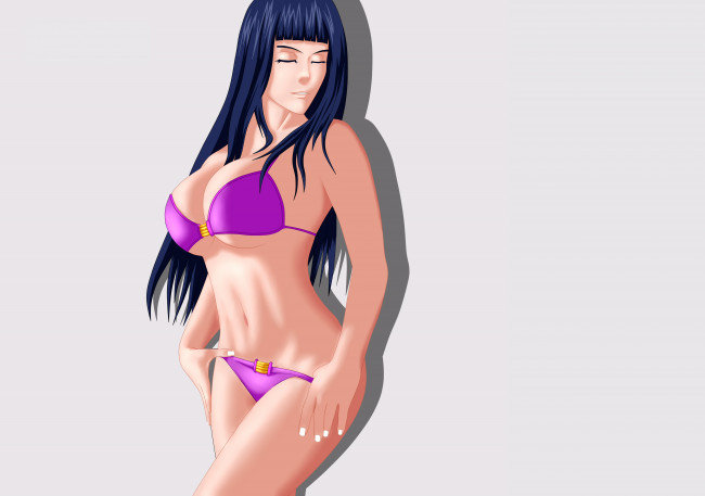 Обои картинки фото рисованные, люди, взгляд, девушка