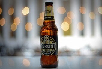 Картинка бренды бренды+напитков+ разное пиво