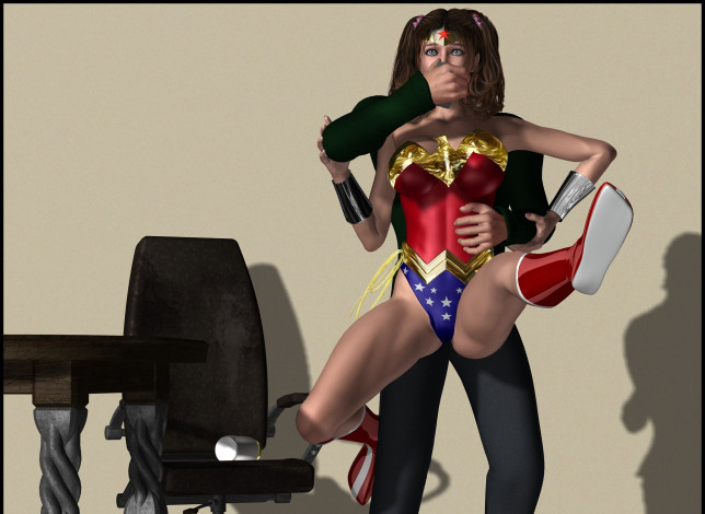 Обои картинки фото lordsnot, 3д графика, фантазия , fantasy, парень, фон, взгляд, девушка