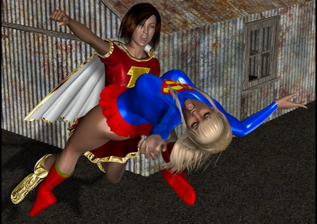 Обои картинки фото lordsnot, 3д графика, фантазия , fantasy, фон, взгляд, девушки