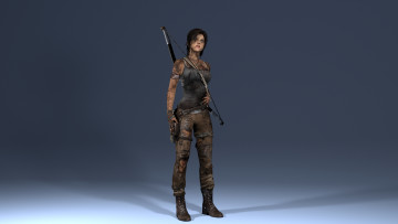 Картинка 3д+графика фантазия+ fantasy взгляд фон девушка