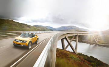 Картинка land-rover+dc100+concept+2011 автомобили land-rover crossover внедорожник 2011 concept dc100