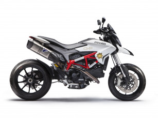 обоя мотоциклы, ducati