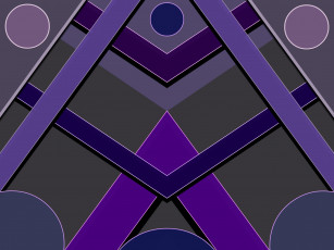 Картинка векторная+графика графика+ graphics фон цвета узор