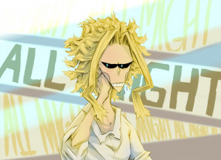 Картинка аниме boku+no+hero+academia моя геройская академия