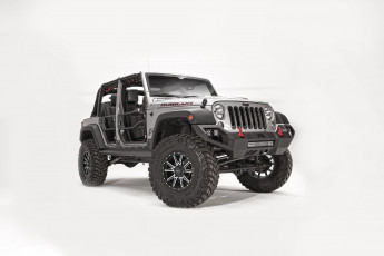 Картинка автомобили jeep