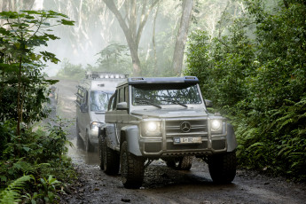 Картинка автомобили mercedes-benz mercedes