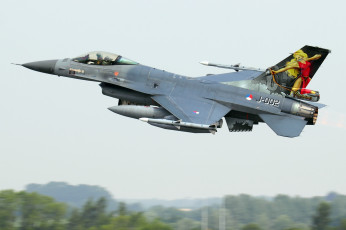 Картинка авиация боевые+самолёты истребитель