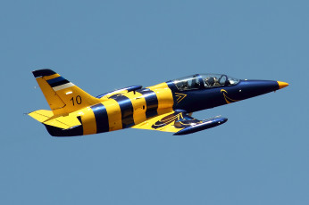 Картинка авиация боевые+самолёты истребитель