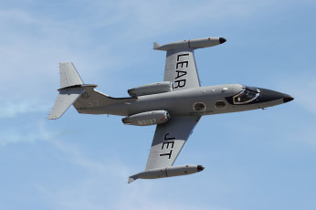 Картинка авиация боевые+самолёты истребитель