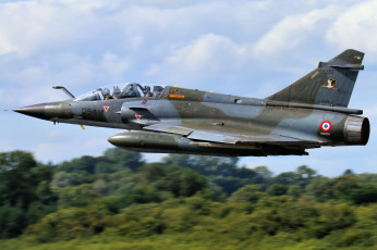 Картинка авиация боевые+самолёты истребитель