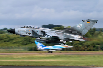 Картинка авиация боевые+самолёты истребитель