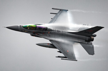 Картинка авиация боевые+самолёты истребитель