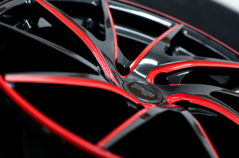 Картинка автомобили диски rim