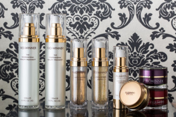 Картинка бренды -+другое парфюм