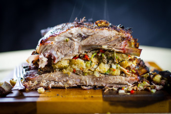 Картинка еда мясные+блюда мясо