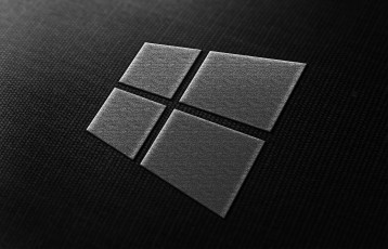 Картинка компьютеры windows+8 логотип фон