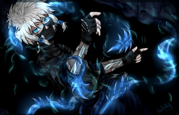 Картинка аниме boku+no+hero+academia моя геройская академия