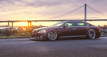 Картинка автомобили lexus car