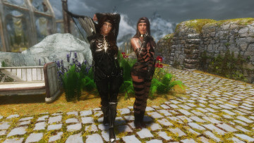 Картинка 3д+графика фантазия+ fantasy девушка взгляд фон