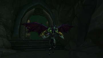 Картинка 3д+графика фантазия+ fantasy фон взгляд девушка