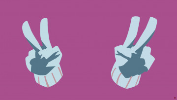 Картинка аниме boku+no+hero+academia моя геройская академия