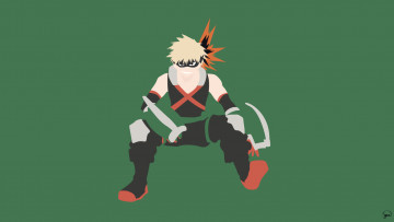 Картинка аниме boku+no+hero+academia моя геройская академия