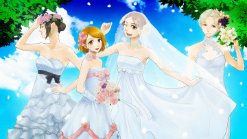 Картинка аниме shingeki+no+kyojin атака титанов