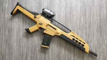 Картинка оружие автоматы фон автомат