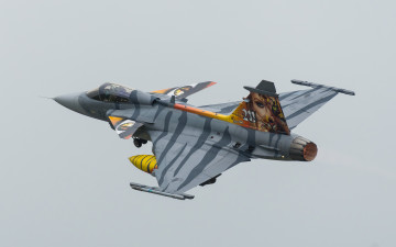 Картинка авиация боевые+самолёты истребитель