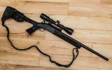 Картинка оружие снайперская+винтовка винтовка оптика