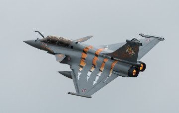 Картинка авиация боевые+самолёты истребитель