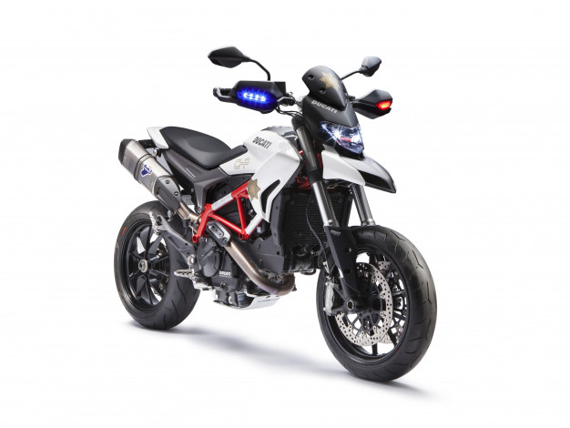 Обои картинки фото мотоциклы, ducati