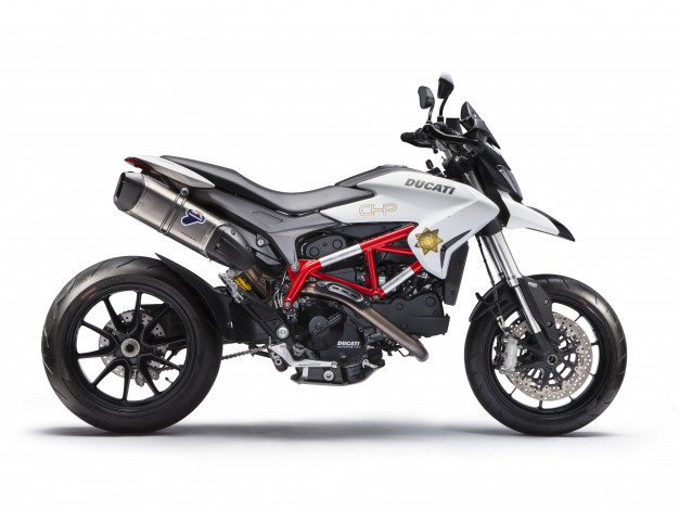 Обои картинки фото мотоциклы, ducati