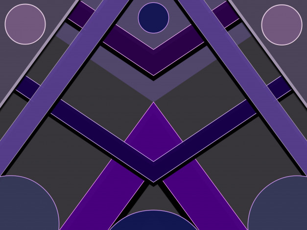 Обои картинки фото векторная графика, графика , graphics, фон, цвета, узор