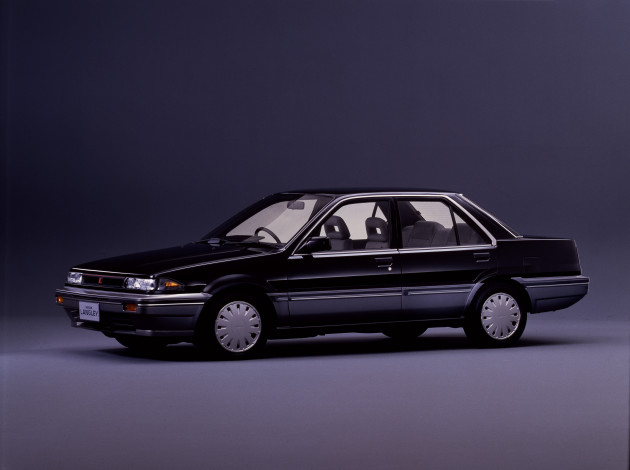 Обои картинки фото автомобили, nissan, datsun