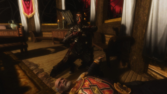 Обои картинки фото 3д графика, фантазия , fantasy, девушка, взгляд, фон