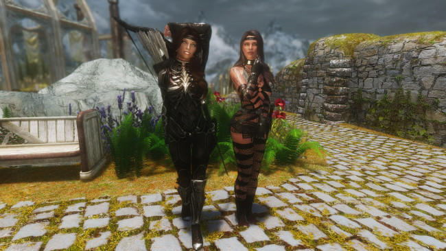 Обои картинки фото 3д графика, фантазия , fantasy, девушка, взгляд, фон