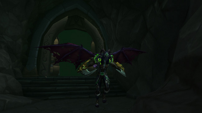 Обои картинки фото 3д графика, фантазия , fantasy, фон, взгляд, девушка