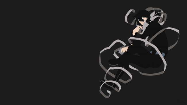 Обои картинки фото аниме, boku no hero academia, моя, геройская, академия