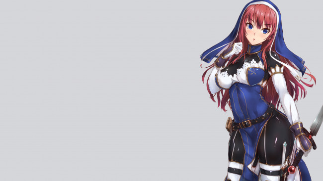 Обои картинки фото аниме, unknown,  другое, tori