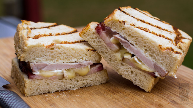 Обои картинки фото еда, бутерброды,  гамбургеры,  канапе, бутер