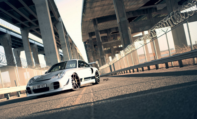 Обои картинки фото автомобили, porsche