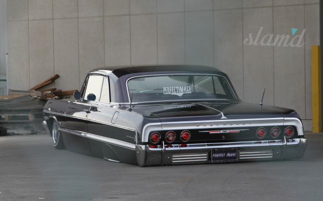 Обои картинки фото автомобили, chevrolet