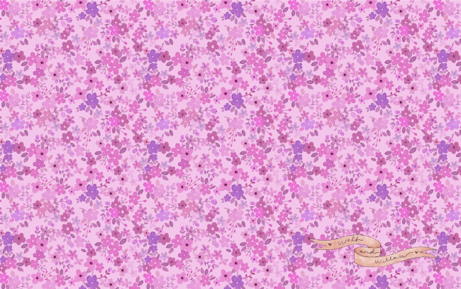 Обои картинки фото векторная графика, цветы , flowers, цветы, фон