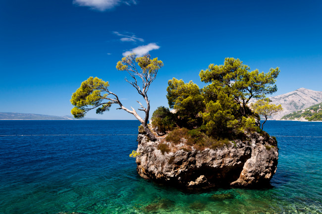 Обои картинки фото природа, побережье, простор