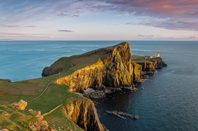 Обои картинки фото природа, побережье, простор