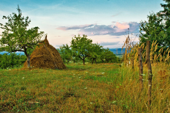 Обои картинки фото природа, пейзажи, простор